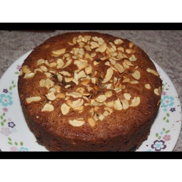 GiftzBag Cakes N Bakes - Cake Delivery in Ajmer, Ajmer - Restaurant reviews