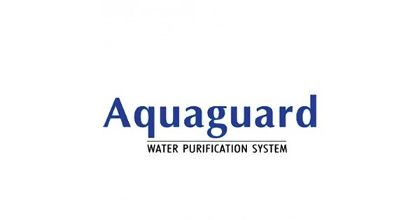 Aqua Guard – Princess Cosmetics Qatar