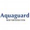 Aquaguard