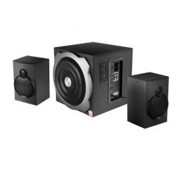 fd v520 2.0 speakers