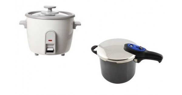 Panasonic sr-g10 5-Cup Rice Cooker 220 Volt