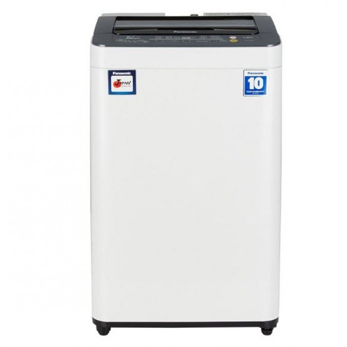 panasonic washing machine 6.2 kg price list